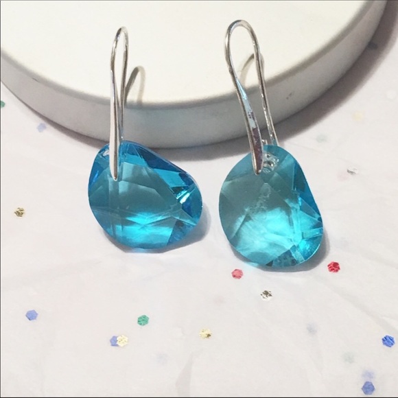 ❗️GIFTED to @adbriggs73❗️ - Picture 3 of 3